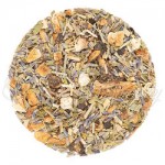 Lavender Lemonade - Herbal Tea